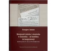 ZNAK 978-83-227-9573-6, polonais, couverture rigide, 320 pages