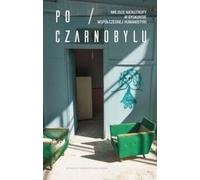 ZNAK 978-83-233-4308-0, polonais, livre de poche, 408 pages