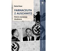 ZNAK 978-83-233-4350-9, polonais, livre de poche, 320 pages