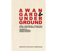 ZNAK 978-83-233-4477-3, polonais, livre de poche, 416 pages