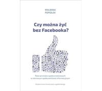 ZNAK 978-83-233-4498-8, polonais, livre de poche, 238 pages