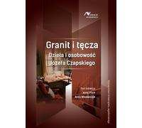 ZNAK 978-83-233-4577-0, polonais, livre de poche, 283 pages