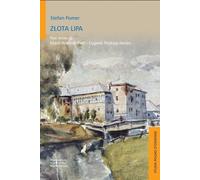ZNAK 978-83-233-4578-7, polonais, livre de poche, 226 pages