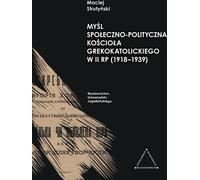 ZNAK 978-83-233-4584-8, polonais, livre de poche, 316 pages