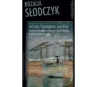 ZNAK 978-83-233-4607-4, polonais, livre de poche, 460 pages