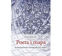 ZNAK 978-83-233-4640-1, polonais, couverture rigide, 314 pages