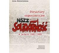 ZNAK 978-83-233-4746-0, polonais, livre de poche, 416 pages