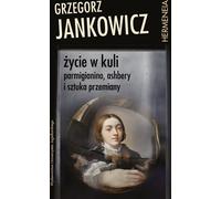 ZNAK 978-83-233-4811-5, polonais, livre de poche, 166 pages