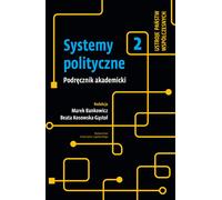 ZNAK 978-83-233-4819-1, polonais, livre de poche, 444 pages