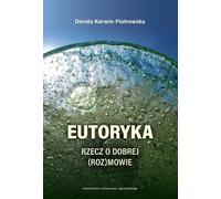 ZNAK 978-83-233-4820-7, polonais, livre de poche, 218 pages