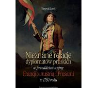 ZNAK 978-83-233-4825-2, polonais, livre de poche, 154 pages