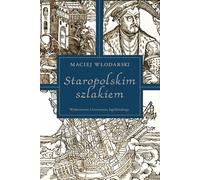ZNAK 978-83-233-4905-1, polonais, couverture rigide, 278 pages