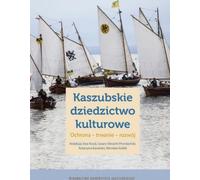 ZNAK 978-83-233-4924-2, polonais, livre de poche, 313 pages