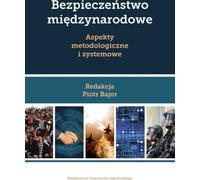 ZNAK 978-83-233-4970-9, polonais, livre de poche, 264 pages
