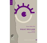 ZNAK 978-83-233-5016-3, polonais, livre de poche, 322 pages