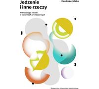 ZNAK 978-83-233-5056-9, polonais, livre de poche, 300 pages