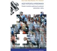 ZNAK 978-83-233-5098-9, polonais, livre de poche, 175 pages
