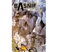 ZNAK 978-83-237-3713-1, polonais, livre de poche, 128 pages