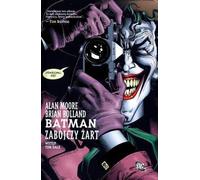 ZNAK 978-83-237-4762-8, polonais, couverture rigide, 66 pages