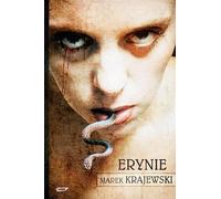 ZNAK 978-83-240-1360-9, polonais, livre de poche, 272 pages