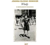 ZNAK 978-83-240-3869-5, polonais, couverture rigide, 320 pages