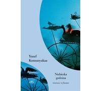 ZNAK 978-83-240-4427-6, polonais, couverture rigide, 176 pages