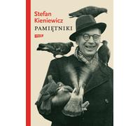 ZNAK 978-83-240-4430-6, polonais, couverture rigide, 752 pages
