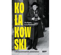 ZNAK 978-83-240-4449-8, polonais, livre de poche, 304 pages