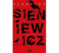 ZNAK 978-83-240-4553-2, polonais, livre de poche, 352 pages