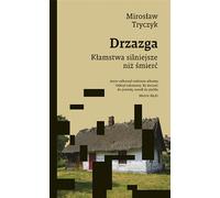 ZNAK 978-83-240-4876-2, polonais, couverture rigide, 352 pages