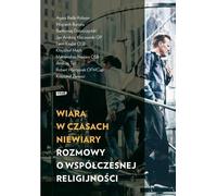 ZNAK 978-83-240-4961-5, polonais, livre de poche, 264 pages