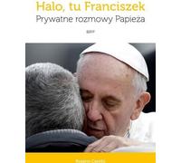 ZNAK 978-83-240-4965-3, polonais, couverture rigide, 208 pages