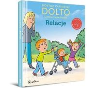 ZNAK 978-83-240-5217-2, polonais, couverture rigide, 96 pages