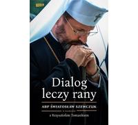 ZNAK 978-83-240-5344-5, polonais, livre de poche, 200 pages