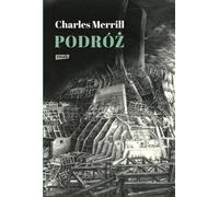 ZNAK 978-83-240-5426-8, polonais, livre de poche, 432 pages