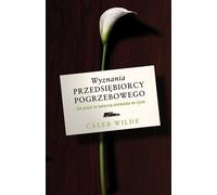 ZNAK 978-83-240-5504-3, polonais, livre de poche