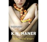 ZNAK 978-83-240-5631-6, polonais, livre de poche, 352 pages