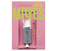 ZNAK 978-83-240-5637-8, polonais, livre de poche, 528 pages