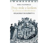 ZNAK 978-83-240-5681-1, polonais, livre de poche, 320 pages