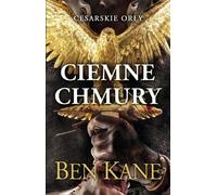 ZNAK 978-83-240-5685-9, polonais, livre de poche, 544 pages
