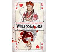 ZNAK 978-83-240-5752-8, polonais, livre de poche, 608 pages
