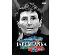 ZNAK 978-83-240-5817-4, polonais, couverture rigide, 338 pages