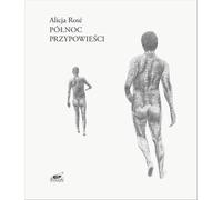 ZNAK 978-83-240-5821-1, polonais, livre de poche, 112 pages