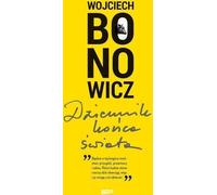 ZNAK 978-83-240-5839-6, polonais, livre de poche, 192 pages