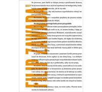 ZNAK 978-83-240-5842-6, polonais, livre de poche, 272 pages