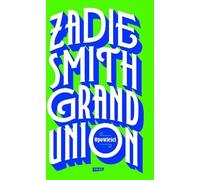 ZNAK 978-83-240-5918-8, polonais, couverture rigide, 240 pages