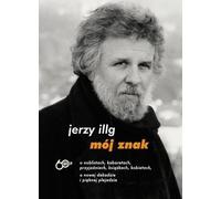 ZNAK 978-83-240-5939-3, polonais, couverture rigide, 536 pages