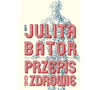 ZNAK 978-83-240-5948-5, polonais, livre de poche, 208 pages