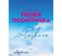 ZNAK 978-83-240-6012-2, polonais, livre de poche, 656 pages