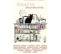 ZNAK 978-83-240-6020-7, polonais, livre de poche, 400 pages